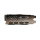 Gigabyte GeForce GTX 1080 WindForce III OC 8GB GDDR5X - 317373 - zdjęcie 6
